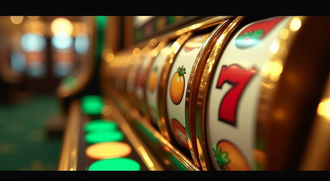 acewin slot mobile gaming