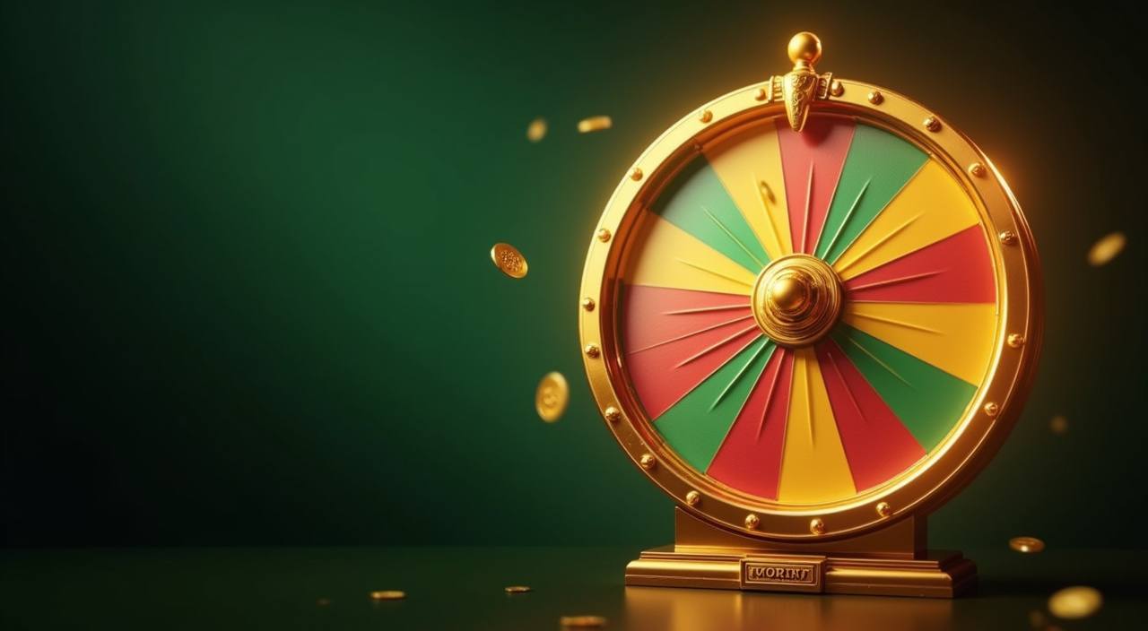 acewin slot mobile