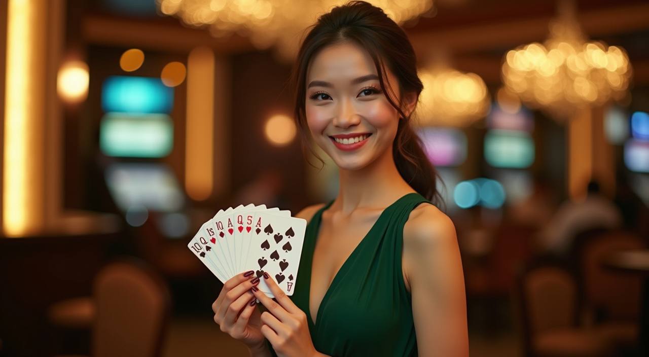 acewin slot Perincian lengkap tentang acewin slot casino dan koleksi permainannya
