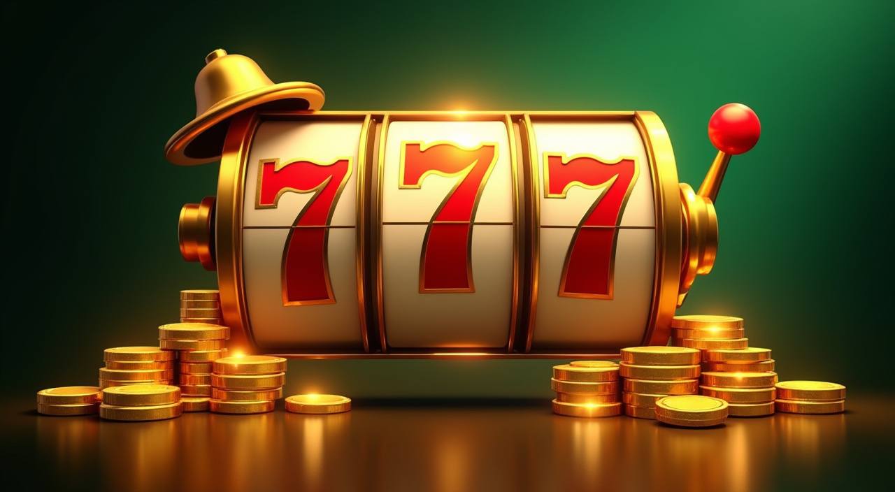 acewin slot Apa yang acewin slot Sediakan dalam Hot Shots
