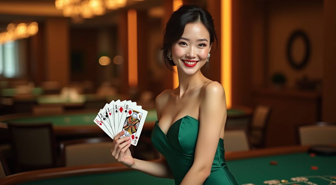 acewin slot Ikan Koi