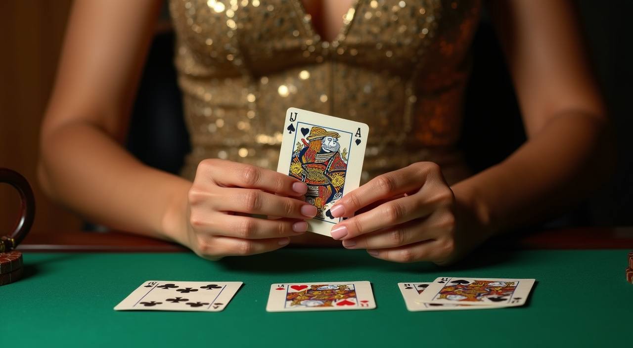 acewin slot Emas Naga